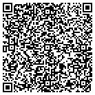 QR code with Monroe Compounding Center contacts