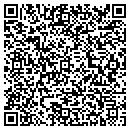 QR code with Hi Fi Gadgets contacts