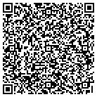QR code with Combat Simulations contacts