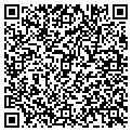 QR code with N Housing contacts