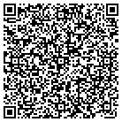 QR code with Hi Lauthan Tech Electronics contacts