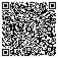 QR code with Billie R Hardin contacts