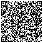 QR code with Cross Country Journal contacts