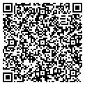 QR code with Import/Export Ltd contacts