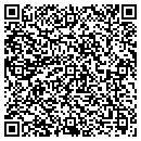 QR code with Target Tile & Marble contacts