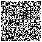 QR code with Brandis Place Day Care contacts