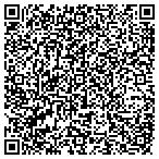 QR code with Home Entertainment Systems L L C contacts