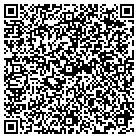 QR code with All Around Towing & Recovery contacts