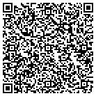 QR code with North Hills Housing Lp contacts