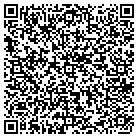 QR code with Homelink Technologies of GA contacts