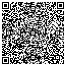 QR code with Dive Tek Hawaii contacts