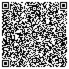 QR code with Elyslan Fields Quarterly contacts