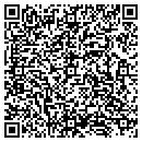 QR code with Sheep & Wool Shop contacts