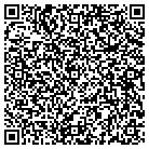 QR code with Burnside Contracting Inc contacts
