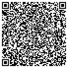 QR code with Fisx Industries LLC contacts