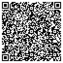 QR code with Home Tech contacts