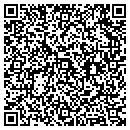 QR code with Fletchchek Archery contacts