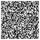 QR code with Orange County Economic Devmnt contacts