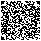 QR code with Agape Child Development Center contacts