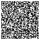 QR code with Simon Cloak & Valet contacts