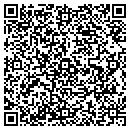 QR code with Farmer Data Bank contacts