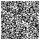 QR code with Home Theater & Technology contacts
