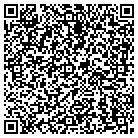 QR code with P J Air Conditioning & Rfrgn contacts
