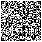 QR code with Dockstader Excavation And Pumping contacts