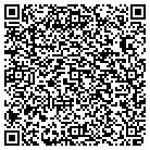 QR code with Tkb Lawn Maintenence contacts