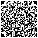 QR code with Smart Toys contacts