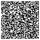 QR code with Homevision Solutions Inc contacts