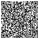 QR code with Doyel Homes contacts