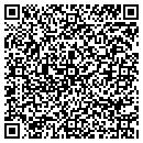QR code with Pavillion At Samuels contacts