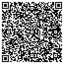 QR code with Practically Perfect contacts
