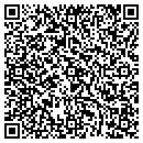 QR code with Edward Roberson contacts