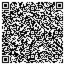 QR code with A-1 Fabricating Co contacts