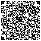 QR code with Bmtk Operations Group LLC contacts