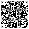 QR code with Space Trader contacts