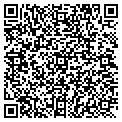 QR code with Docs' Caffe contacts