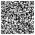 QR code with Double Shots Espresso contacts