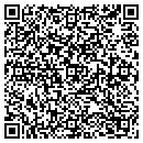 QR code with Squishable Com Inc contacts