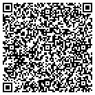 QR code with Partners For Georgetown Ftbll contacts