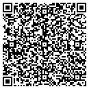QR code with Cain Lithographers Inc contacts