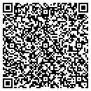 QR code with Post Housing Authority contacts