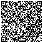 QR code with In Demand Trading L L C contacts