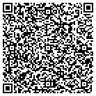QR code with i Sell Forklifts, LLC. contacts