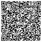 QR code with Alan's Marine Service & Sales contacts