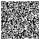 QR code with Stout Steve's contacts