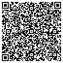 QR code with Island Storage contacts
