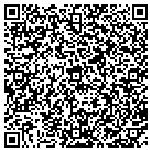 QR code with Bacon & Sons Excavating contacts